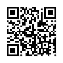 QR Code for 3ASAqGoww3pZ1PrGy3Pze7xTswRuEJNdCs