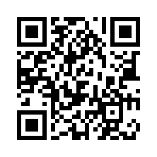 QR Code for 3ASAv6zAPMryPFBRowpffVBtPaq5m4A3MF