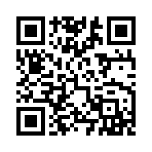 QR Code for 3ASAvzD94GReGMQ88eQvSjveNPF8QsAsR8