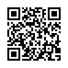 QR Code for 3ASB2RkdHeGFYm2jWAr1P7xDSWa1NyBEBt