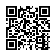 QR Code for 3ASB3JdwmA2xaatVgHUmgGgRpRL17WaNpc