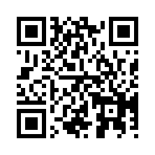 QR Code for 3ASB7zNvt8RYKzoc2gWRTkxttaA6nhtkJS