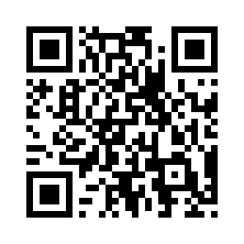 QR Code for 3ASBBe2mDEkuJZnFFs4GgvbK9RH4KnrEXB