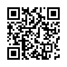 QR Code for 3ASBCFZVSCupM2Zug78gMWT4wsn8EdqCww