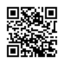 QR Code for 3ASBChN5Y6QVUxBAyoYGqFB7dEX16vrmQm