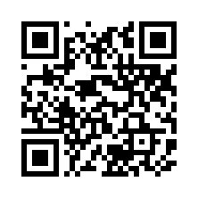 QR Code for 3ASBGU8FkTcftDjj3HenMK4ooLdu6Sug2B