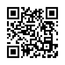QR Code for 3ASBHiadVYoohx8mcRpG3mqbFPgP7QBvM7