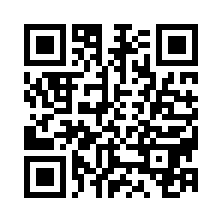QR Code for 3ASBMngS3XtrpsUY3TLNQJtfGde6VNZUkR