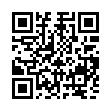 QR Code for 3ASBU5FsX6EacaD8XQZm93JMVLCv8LSxSm