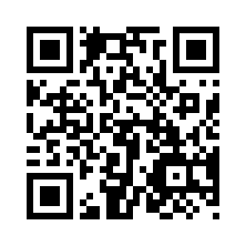 QR Code for 3ASBaeCKuWSD8K7ZRUWuGHA8UarkSrK6jP