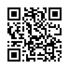 QR Code for 3ASBchKaj9Cay2Xb9X1AcE2d7CatwG2AYi