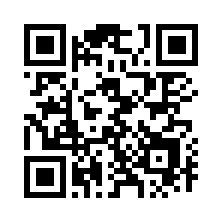 QR Code for 3ASBe2UdNVCwAhZLTkhMX5wY4oYfkA7Aqp