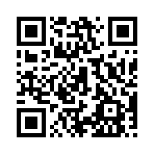 QR Code for 3ASBgT5bRrxkoeKX5Zt2ZjZ7AvogZ7ipNa