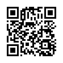 QR Code for 3ASBgzgttfmL7mVJyRwt1BbAyPx5cX8Aq9
