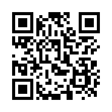 QR Code for 3ASBhjeNN4vBXG4eTeDTMYDRJ6WAE5Wehp