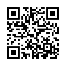 QR Code for 3ASBi6LNAg6P7q5Yi22net7PB8FsTtEnVZ