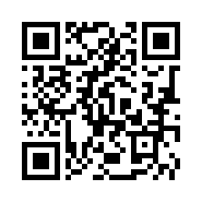 QR Code for 3ASBrQDJnu45ParhdERQAPsbULc1aQtavb