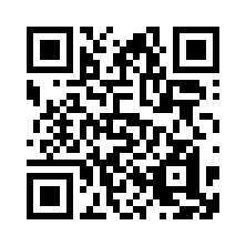 QR Code for 3ASBtMibVLgYXEtNHjVeWSFAyTfAvkBKng