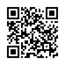 QR Code for 3ASC1MRcXKV8ygv6emUUVFqteKVsC4X4h9
