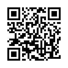 QR Code for 3ASC1QmHyzuLP3iKxZAt5Qs3vFpqEWFrV6