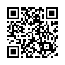 QR Code for 3ASC491sSyt3KmwWr9hUSXjPvSoneU3aft
