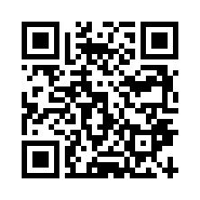 QR Code for 3ASC5QUMMTx4kXhyHkVhkx9ftfFXbsjShT