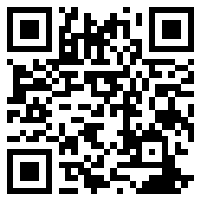 QR Code for 3ASC7P5f4h5UJdPA54617fNVFNppKNLty7