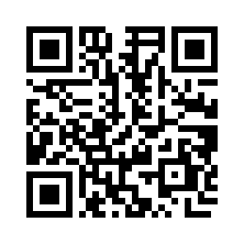 QR Code for 3ASC9EDvyBcmNSNXHPX6TrBmvfYXykbrcd