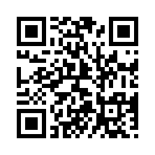 QR Code for 3ASCBbAwKT2ZazNmKgDCrZw8jEdHCZTjxg
