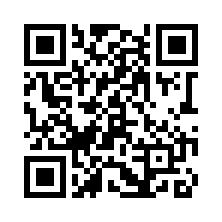 QR Code for 3ASCCbyZWTJdrYBmxfdvwxQPEyFVwQZa4g