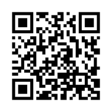 QR Code for 3ASCDPuKT4hnvN2rkAPLxBZtYDeGo3uxWJ