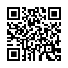QR Code for 3ASCFNi9hsAjeFuSsH8Sthrh1bNW4fgHWJ