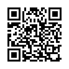QR Code for 3ASCKEJ8aoSp26rasXDfgxJCcQ7SCVNsdX