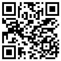 QR Code for 3ASCMckM62ikjfz3yLoNApLB19doey8qqz