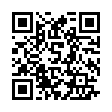 QR Code for 3ASCQA4pvsSQYdTfpg7ytfxAVmbq1wPAQR