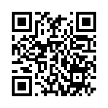 QR Code for 3ASCU4yDWFvNZpT4U5W3M4mMxfkwvK5MkR
