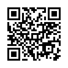 QR Code for 3ASCU6AZPd1R5qqbtbs9ADsFGEdGYGukq9