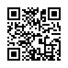 QR Code for 3ASCUhWGvpdjkxYPBTcAUSRfboSNpox341