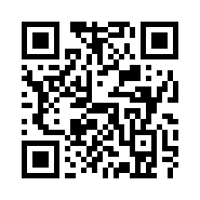 QR Code for 3ASCUvmht7X3EUA3DTCvQMn2Yvo8khdDm2