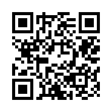 QR Code for 3ASCYbn8FrcEfRBut9yKbvdobmdJVs4PLM