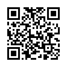 QR Code for 3ASCb66fACXF3cCyxJPVdkmvAX4bkKHKz7