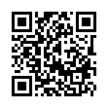 QR Code for 3ASCcKMnaHaQT2r3KWR2KaMCVY6ozxPg2s