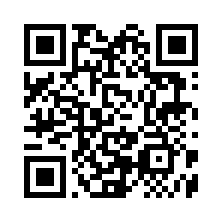 QR Code for 3ASCcZX5pp2d6UcZJiM3o9md2bUqvXP4CA