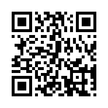 QR Code for 3ASCm2CcCokaZLpK1oQC9uk4j6Ra7HA4Kf