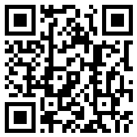 QR Code for 3ASCmNwPr3fgg85zZiM6Eh3KfsGGE8UQ2G