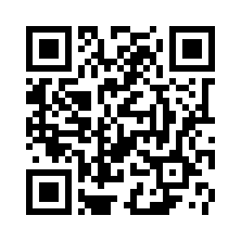 QR Code for 3ASCnA5afSbEC4vYwUjnhw42PSUTaTMs3c