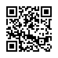 QR Code for 3ASCpHmkTWYizA4Dc83ZudEACkedyDjoBs