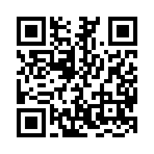 QR Code for 3ASCtxcA29XGNebuaZDDnSZ2bYZMKuAkxQ
