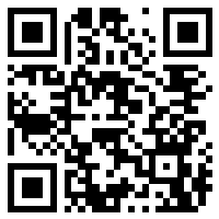 QR Code for 3ASCw7QitW6eSXbNEHtRbH5s6KvHYaZPLU