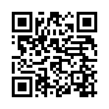 QR Code for 3ASD1FsY5GDwffQyEDKfNxLqrbMLF4Xgw4